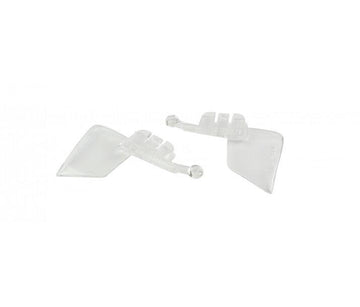 Wiley X Active 6 Trek SIDE SHIELD