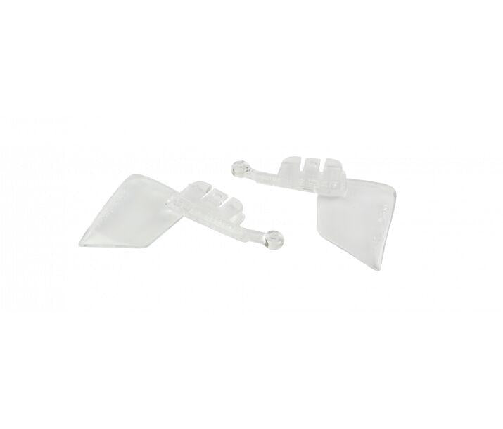 Wiley X Active 6 Trek SIDE SHIELD