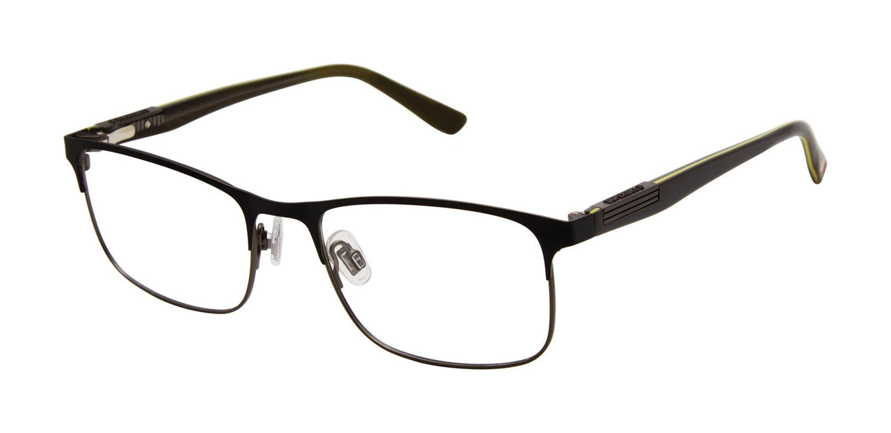 Superdry SDOM505T Eyeglasses