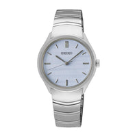 Thumbnail for Seiko Essentials SUR549 Watch