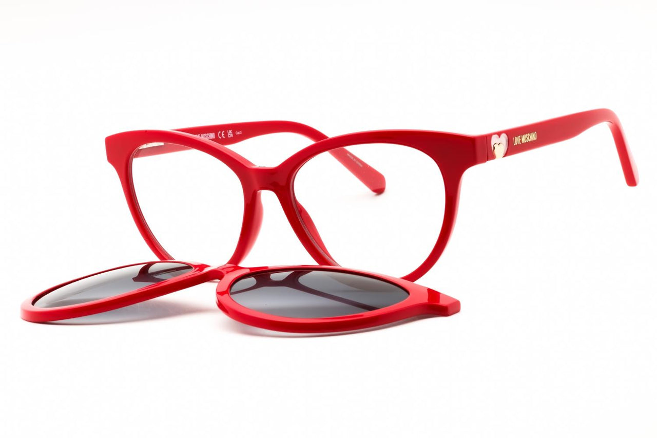 Moschino Love MOL051_CS Sunglasses