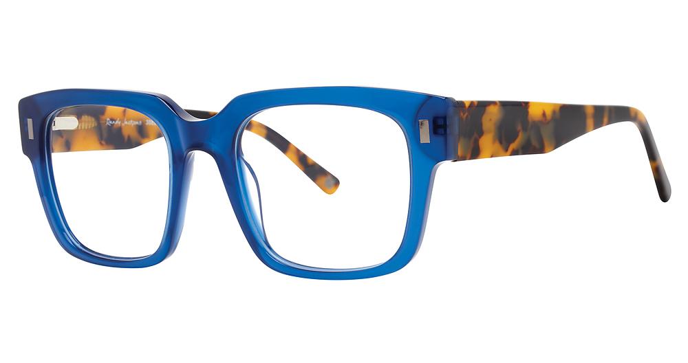 Randy Jackson RJ3085 Eyeglasses