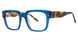 Randy Jackson RJ3085 Eyeglasses