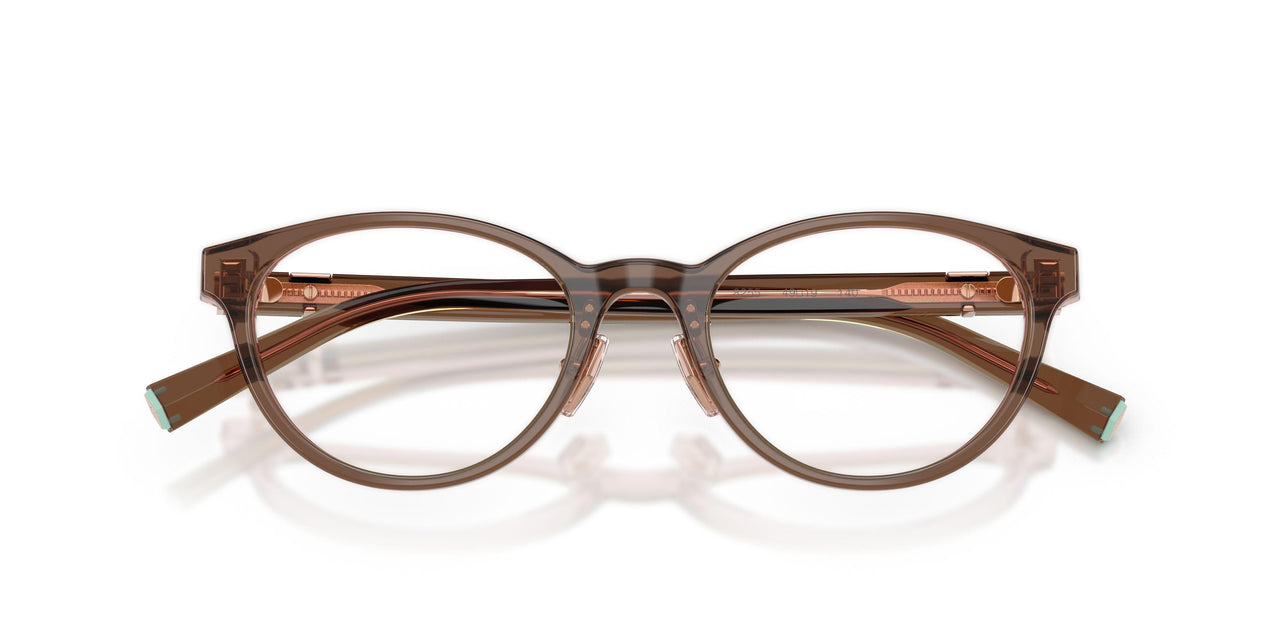 8255 - Brown