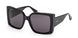 MAXMARA 0131 Sunglasses