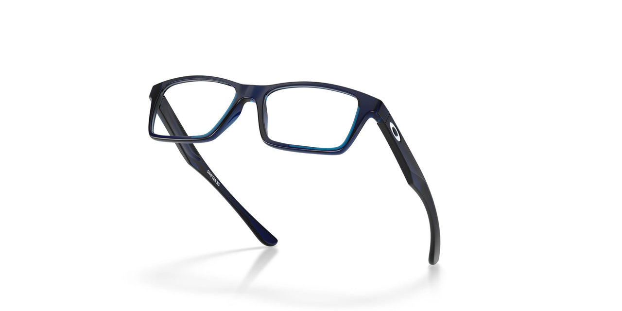 800104 - Blue
