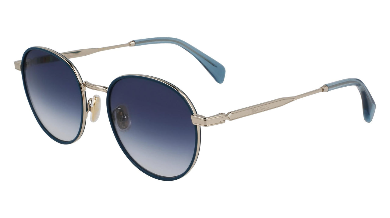 Paul Smith PS25100S MABLEY Sunglasses