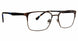 ABR - Antique Brown