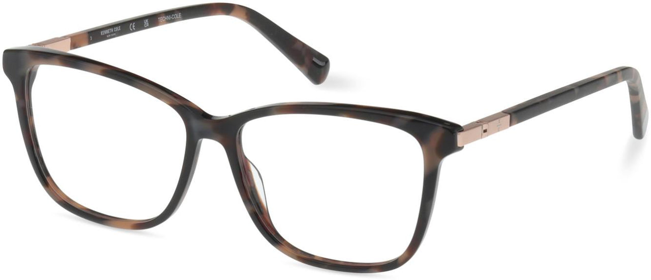 Kenneth Cole New York 0361 Eyeglasses