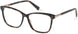 Kenneth Cole New York 0361 Eyeglasses