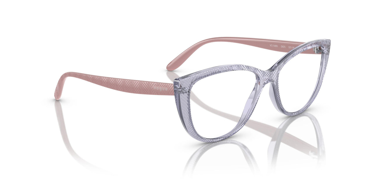 2925 - Violet