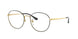 Ray-Ban 6475D Eyeglasses