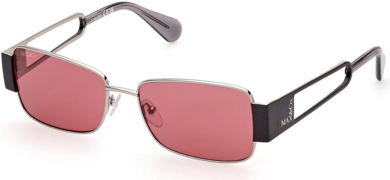MAX & CO 0070 Sunglasses