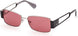 MAX & CO 0070 Sunglasses