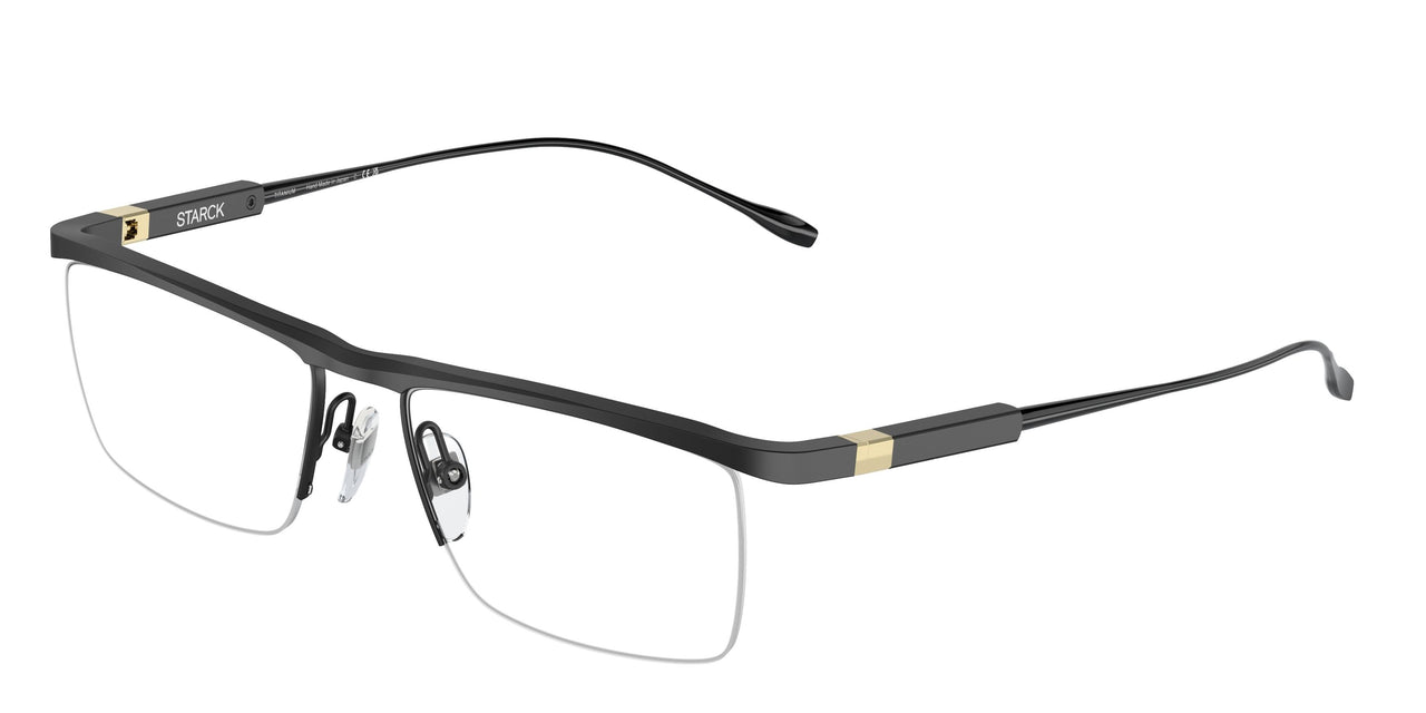 Starck Eyes 2088T Eyeglasses