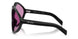 16K30G - Black - Purple