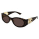 004 - Havana - Brown