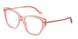 Jimmy Choo 3043J Eyeglasses
