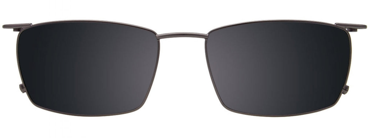 Takumi TK1298 Eyeglasses
