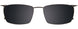 Takumi TK1298 Eyeglasses