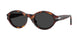 Persol Loris 3378S Sunglasses