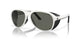 911708 - White - Gray