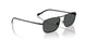 352/87 - Black - Dark Grey
