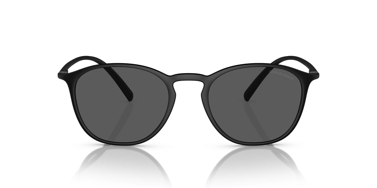 504287 - Black - Dark Grey