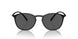 504287 - Black - Dark Grey
