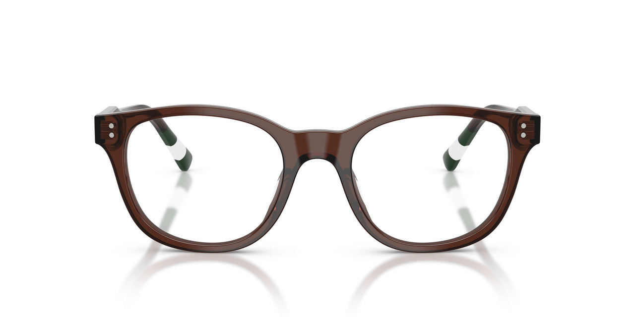 6315 - Brown