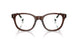 6315 - Brown