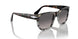 1159M3 - Brown - Grey Gradiente Polar