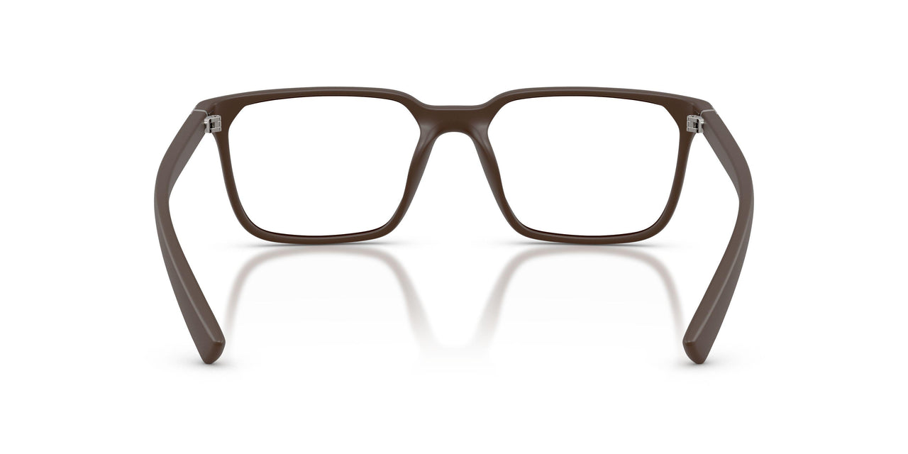 8412 - Brown
