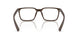 8412 - Brown