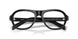 16K1O1 - Black