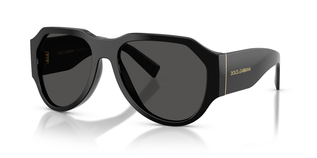 501/87 - Black - Dark Grey