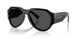 501/87 - Black - Dark Grey