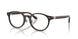 6282 - Brown