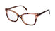 Jill Stuart 443 Eyeglasses