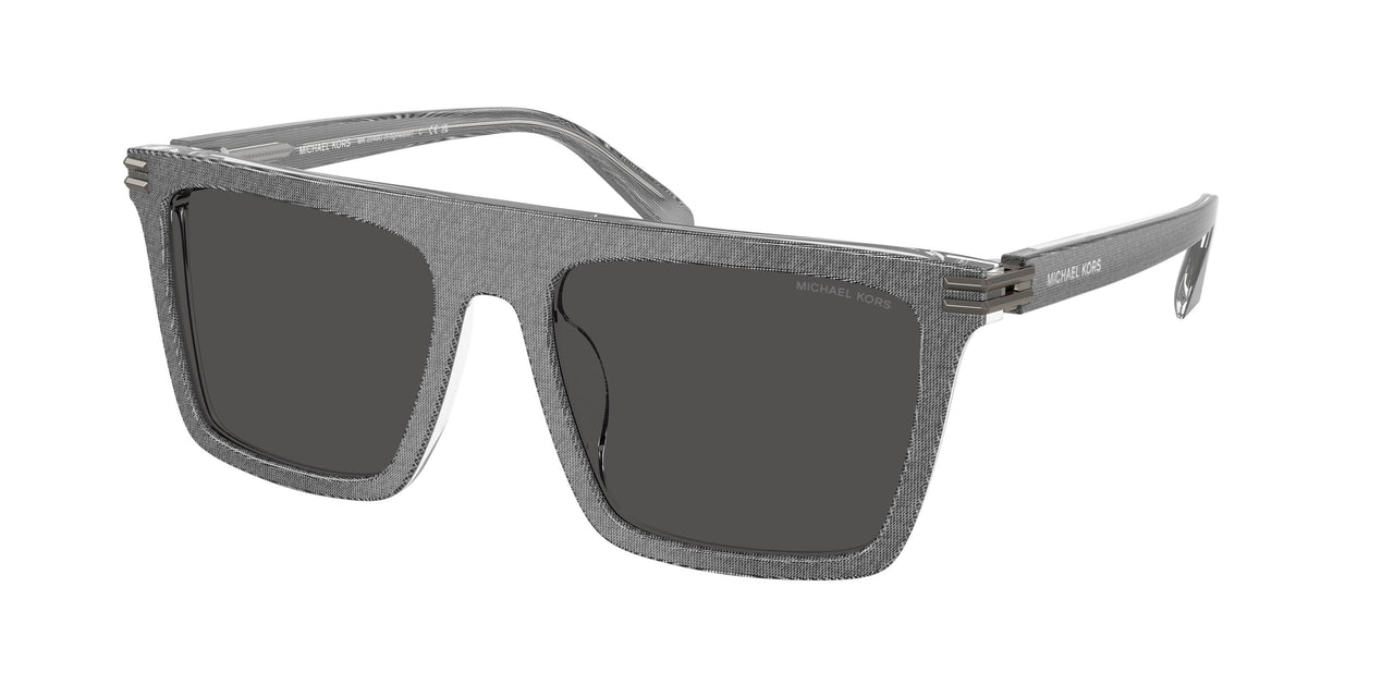 Michael Kors Edgewater 2249U Sunglasses