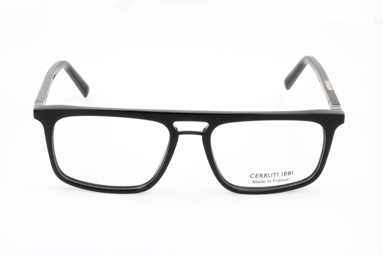 Cerruti 6167 Eyeglasses