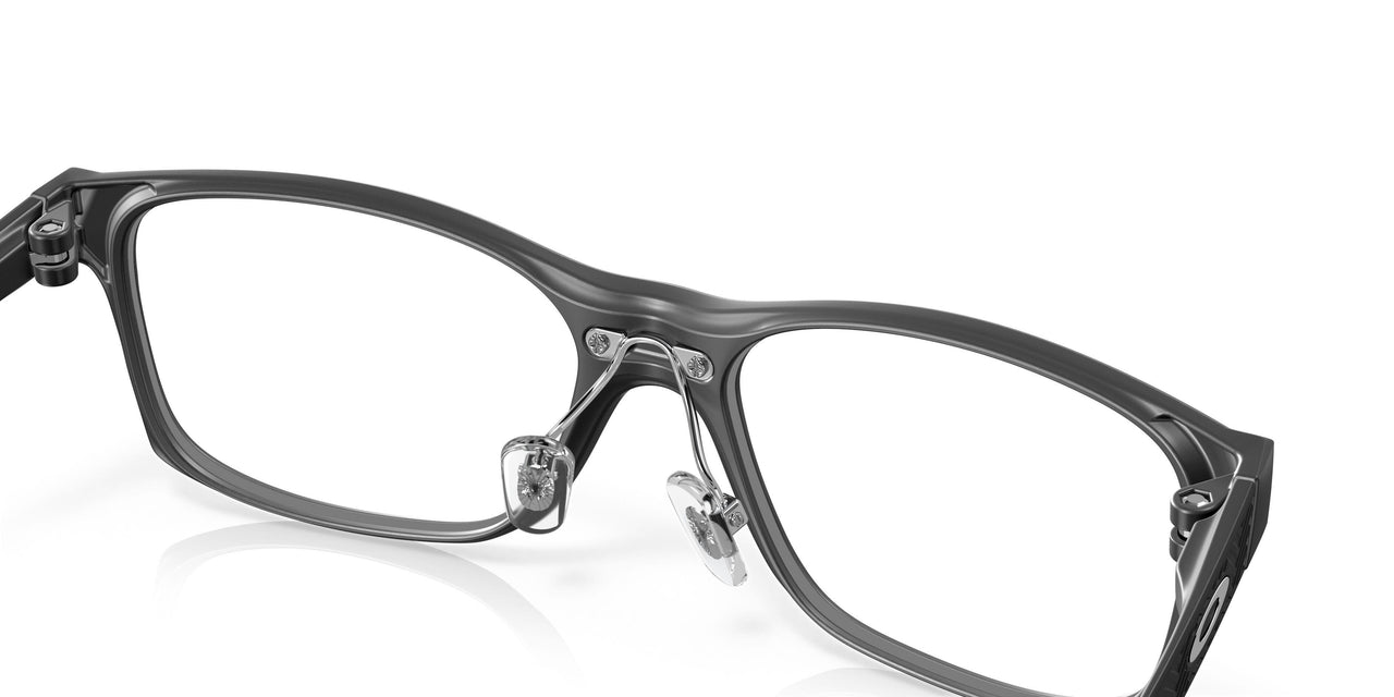 802501 - Black