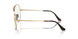 1247 - Brown - Clear