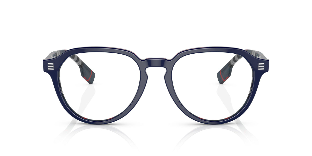 3956 - Blue