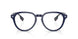 3956 - Blue
