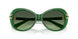 10642A - Green - Green Gradient