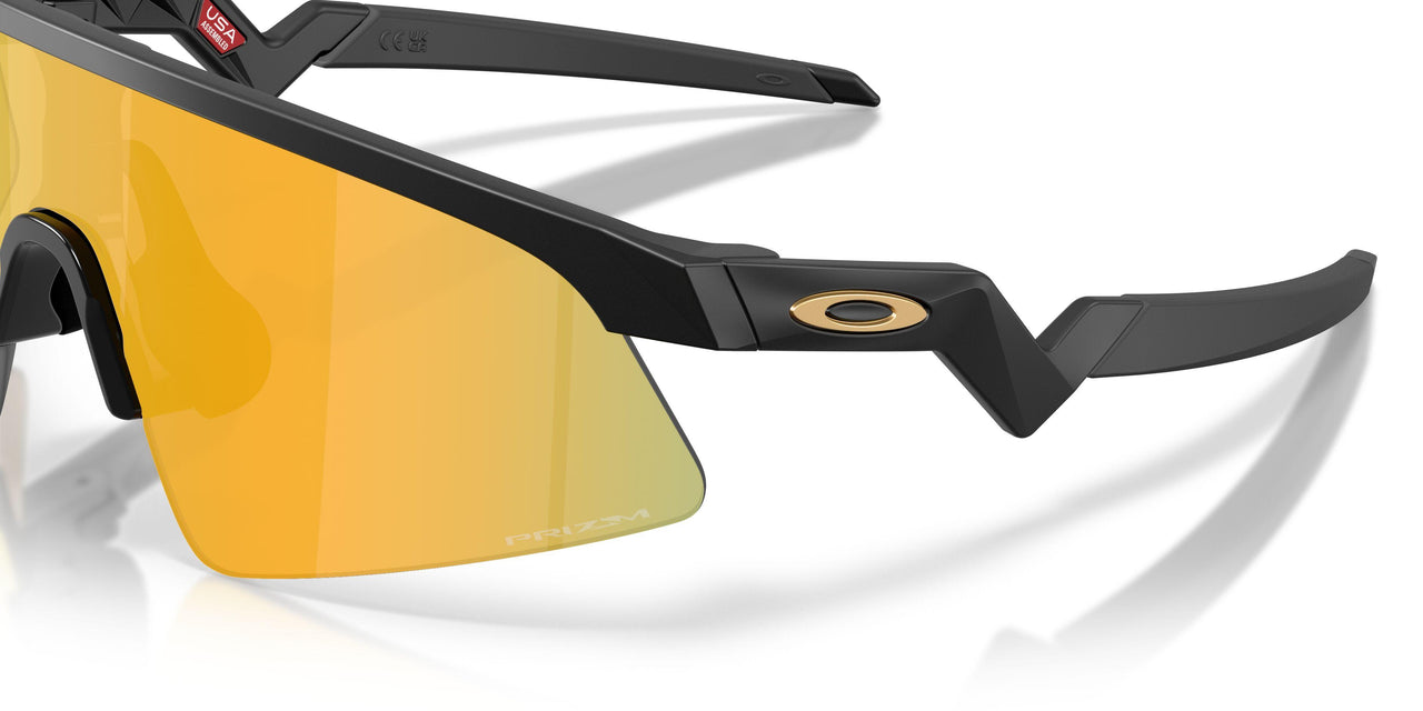 901510 - Black - Prizm 24k
