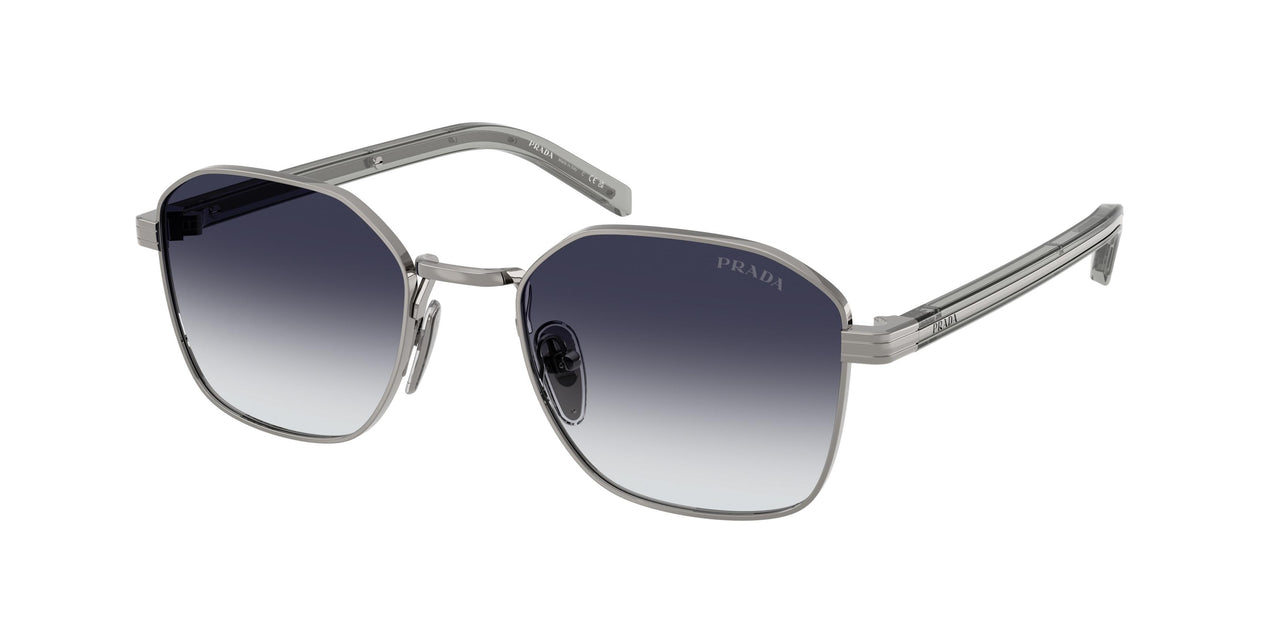 Prada C50S Sunglasses