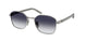 Prada C50S Sunglasses