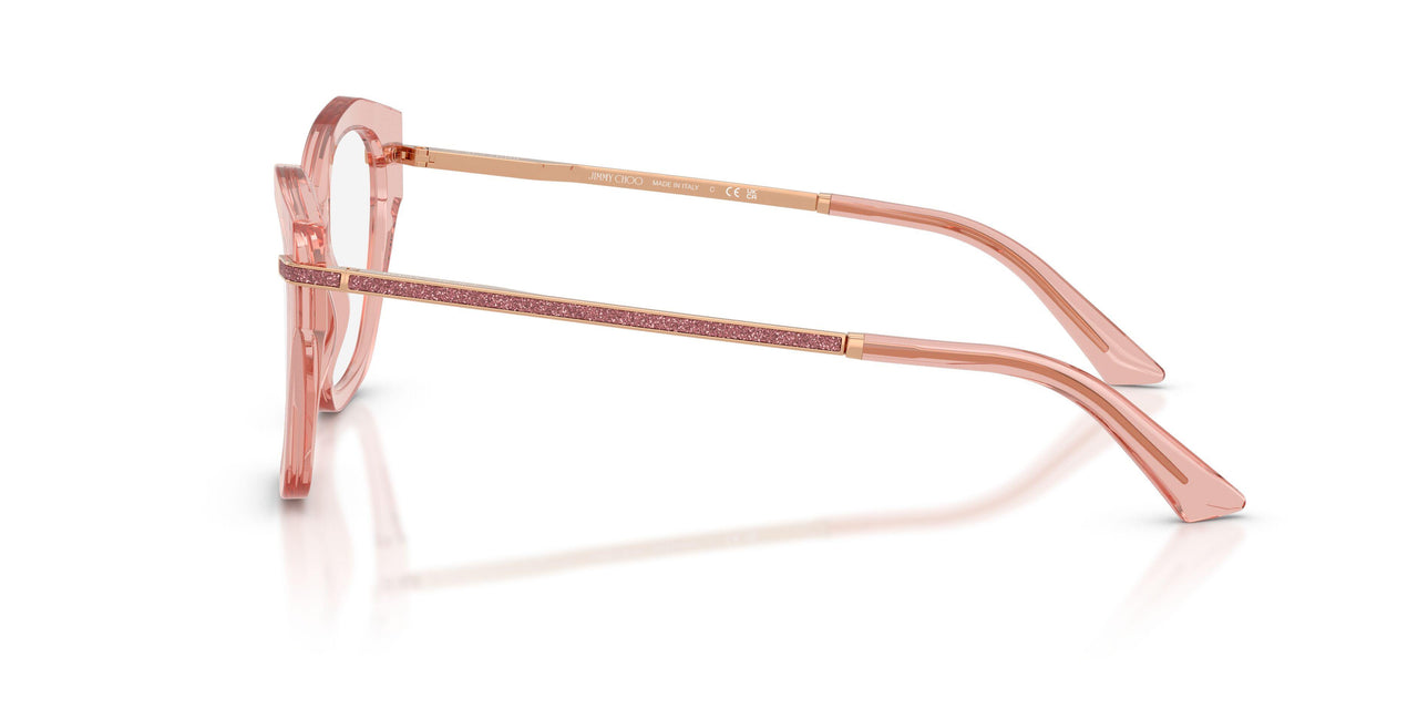5079 - Pink